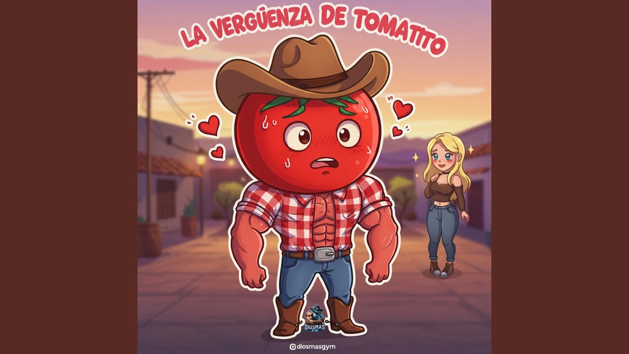 Test religioso - Diosmasgym