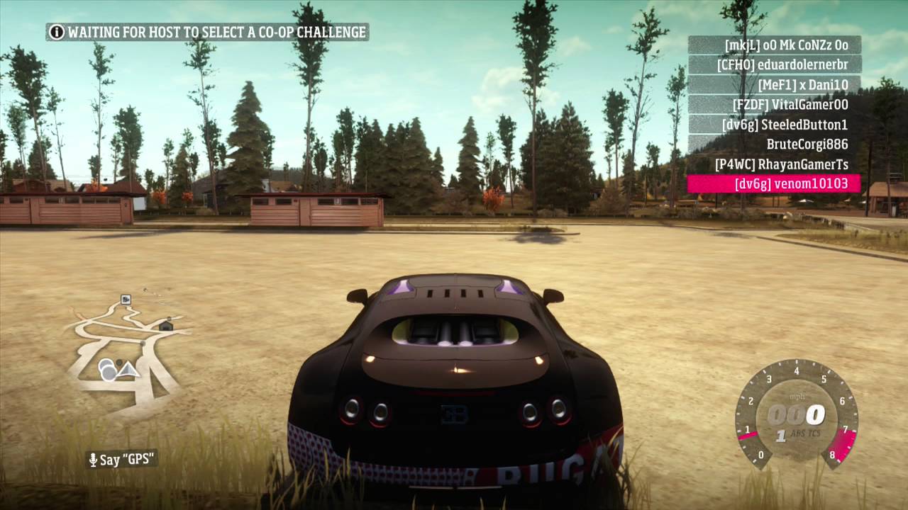 camera iphone 8 plus apk Forza Horizon ep. 2