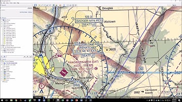 VRS Superbug - Low Level Planning and Execution