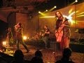 jars of clay he