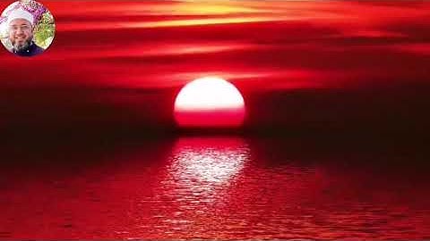 من سورة الماعون بصوت الشيخ محمود المبيض