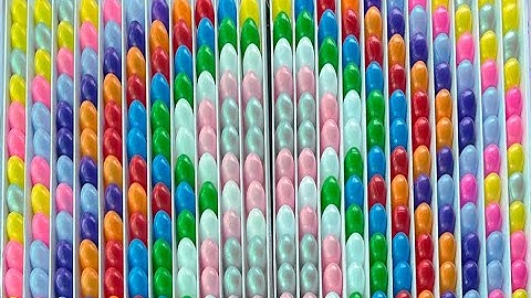 Pure Puzzle Fun – Relax & Watch the Race ☆ Part 26