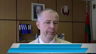 : В Гомеле продолжается образовательный проект «Помоги первым»