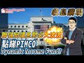 聯儲局議息勢必大波波 點睇PIMCO Dynamic Income Fund? by 諗Sir