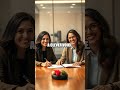 From Newsletter to Nationwide News TheSkimm Story