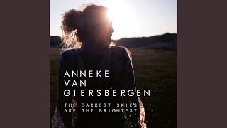 Video thumbnail of "Anneke Van Giersbergen - Hurricane"