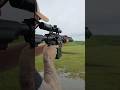 I love this gun #guncon24