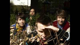 Watch Hawk Nelson You Have What I Need video