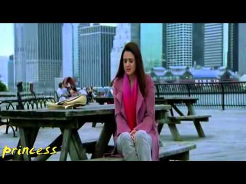 لسه يادوب مدحت صالح ناتاشا شاروخان بريتى زينتا