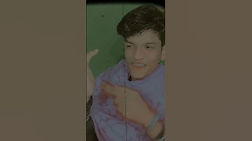 Thumbnail of Banthan chali bolo with lyrics | sukhwinder singh | sunidhi chauhan | kurukshetra &Ak rock