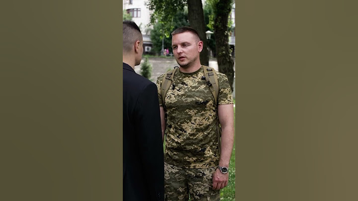 Доля? | GOVOR TikTok #govor #shots