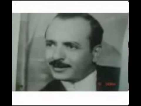 محمد ابو نصار قلتو عتنسوني 4