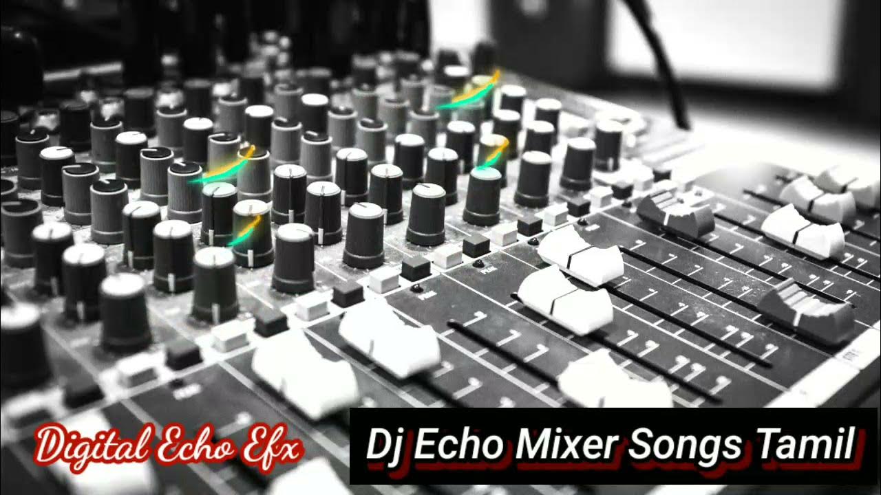 chingucha chingucha🎊 segappu🖍️ kalaru 🧣 useheadphone 🎧 amplifier 🎶 mix bass effect tamil echo song ⚡ chingucha chingucha🎊 segappu🖍️ kalaru 🧣 useheadphone 🎧 amplifier 🎶 mix bass effect tamil echo song ⚡