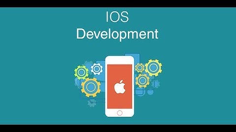 Swift 2 Tutorial | Swift 2 Optionals | Swift 2 Binding | Swift 2 Code Safety | Swift 2 Enumerations