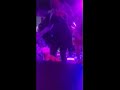 #spinningdiva Kc2 steppin
