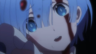 【AMV】Re Zero: Broken Memories