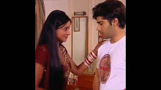 Ragini Ke Bina Reh Nahi Sakta Shorts