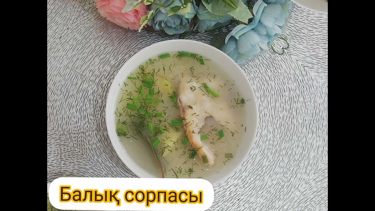Порно әжелер дилдосы бар лесбиянки