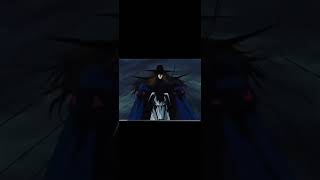 hablemos de Vampire Hunter D #vampire #classic #movies #anime #horror #shorts #retro #review