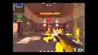 PB Kaybo Auto Kill para Bot sem desativar XTRAP ATUALIZADO 23/07/2015