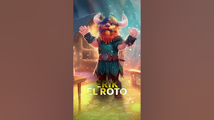 ERIK EL ROTO navegó por los mares viviendo grandes AVENTURAS 🌊 ¿#QuiénEsLaMáscara? 2024