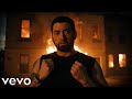 EMINEM REVENGE NEW SONG 2025