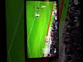Forca Kosova Arjanet Muric Nice BroooЁЯШНЁЯП ЁЯШЩЁЯТЫЁЯП ЁЯШ тЭдЁЯСК Forca Kosova Arjanet Muric Nice BroooЁЯШНЁЯП ЁЯШЩЁЯТЫЁЯП ЁЯШ тЭдЁЯСК