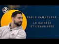 Episode35  coacher et comprendre simplement le gainage p hammouche