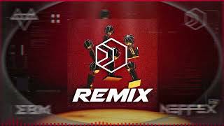 NEFFEX Michael Jordan No.234 Remix
