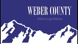 Weber County LIVE July 28 2026