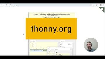 A forma mais fácil de instalar Python no Windows em 2025