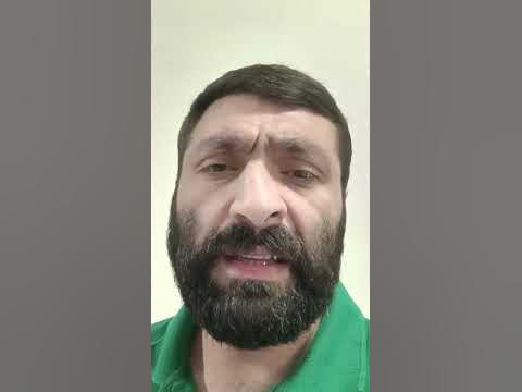 Анекдот про деда и внука. #юмор #смех #осн #приколы #анекдоты - YouTube