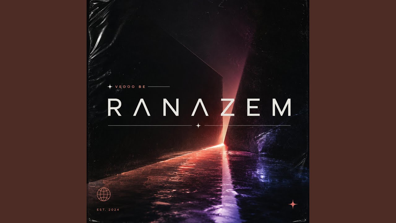 Watch Ranazem on YouTube Watch Ranazem on YouTube