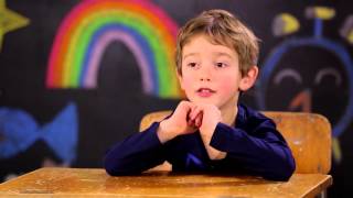 The Best Of Kids Review 2015 Jono And Ben