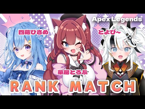 美雲(プロフ参照♡)様 リクエスト 4点 まとめ商品 もも🍑心動♡Moonbeam on X: 