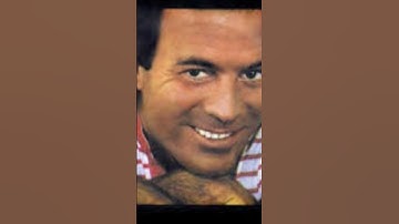 Thumbnail of #Quijote - Julio Iglesias👌🕺💃🥰❤️(((👍)))