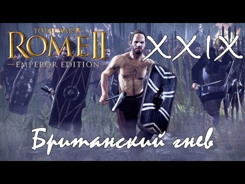 Видео Как сделать туманный горн