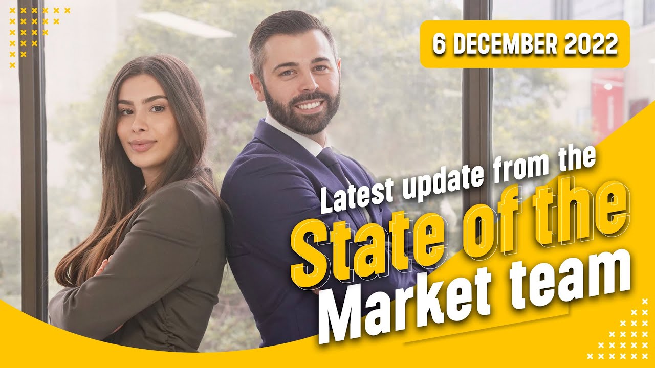 State Of The Market 6th December 2022 YouTube state-of-the-market-6th-december-2022-youtube