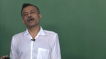 noc18-bt25 Lec 40-Intro