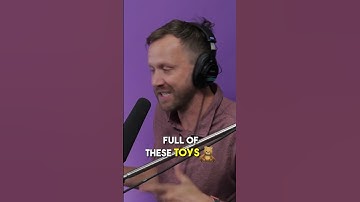 I MADE money on Black Friday! #amazonfba #ecommerce #amazonseller #tips #amazon #blackfriday