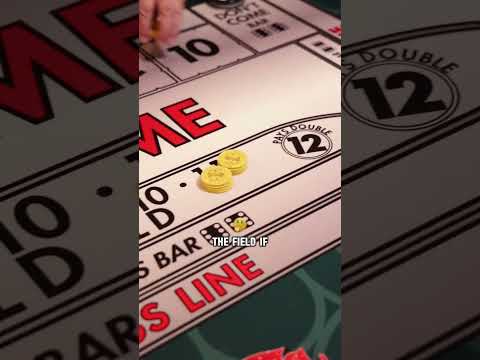Watch Me Win HUGE on Freeplay at M Resort Spa Casino