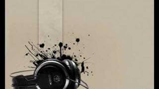 Sameba - Gandagana [remix] (Gio's Promo CD).