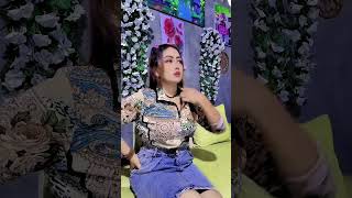 Kok Dadi P3Ntil Ki Piye Too