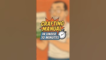 Wait… You Can Get This in 10 Minutes?!  #Atomfall #GamingTips #WeaponUpgrades #Shorts #GameGuide