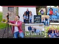 DIY Family Photos on your Phone (Tips & Poses from a Professional Photographer!)