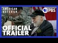 Veterans' Experiences and Perspectives