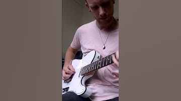 Thumbnail of The Police - Message In A Bottle Loop