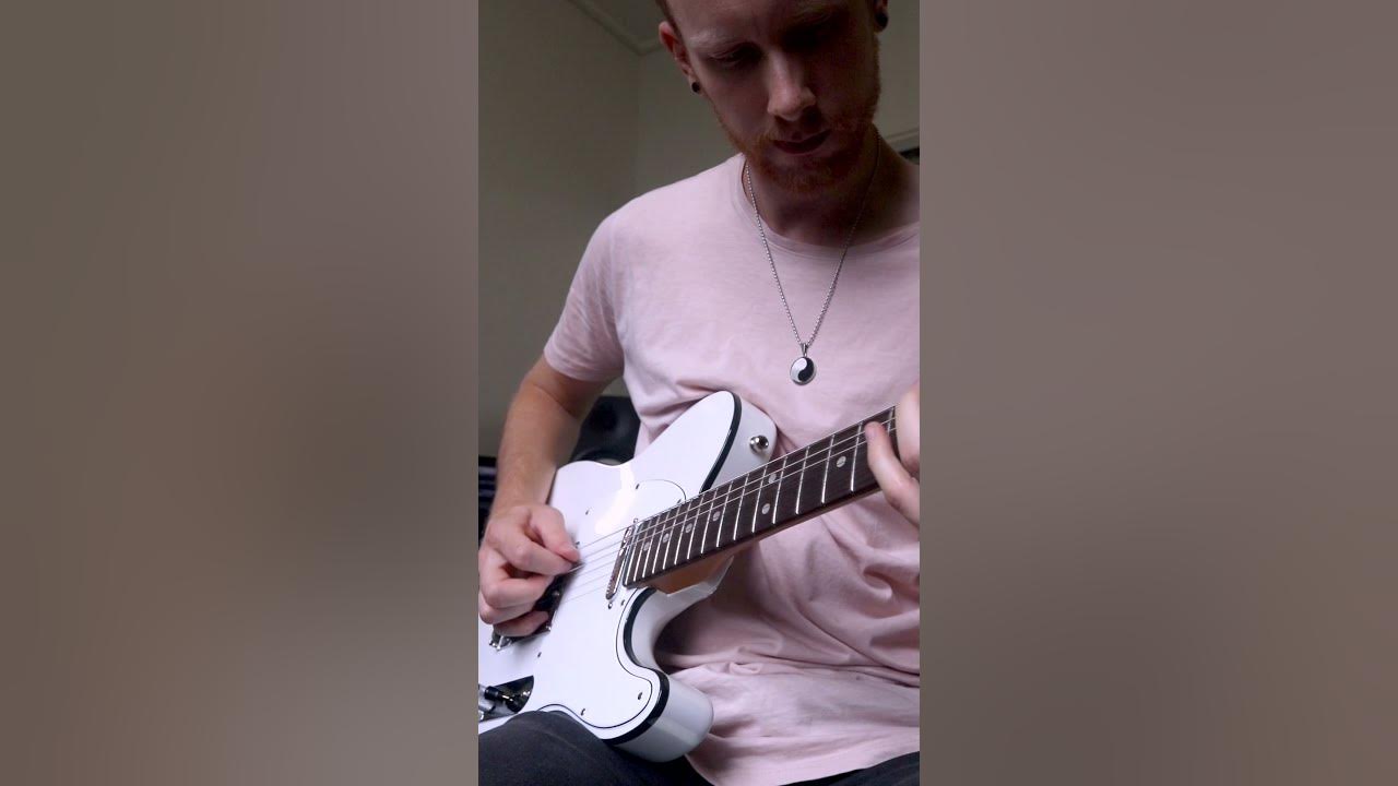 The Police - Message In A Bottle Loop