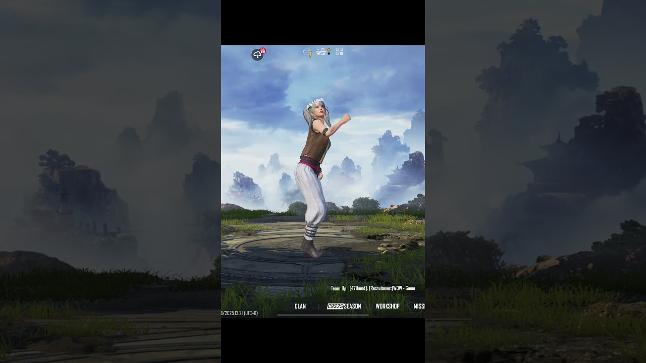 Don't miss out on the event Blueprint Supreme 😎👍