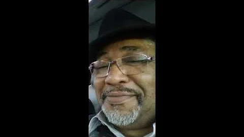 I Love You Lord With Terry Holloway Tony Styles An...